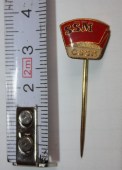 ssm1 klopový